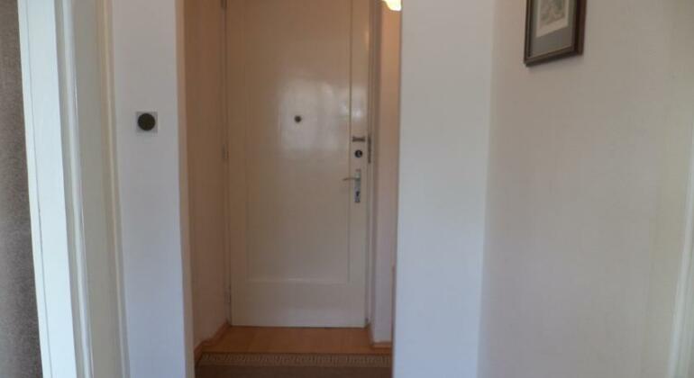 Apartment Poljak - Photo3