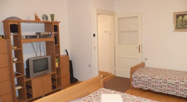 Apartment Poljak - Photo4