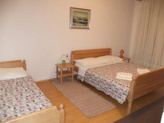 Apartment Poljak - Photo5