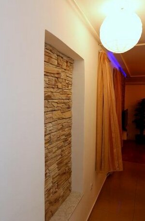 Apartment Porta Aperta - Photo2