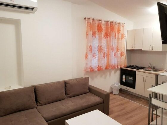Apartment Porta Aperta - Photo4