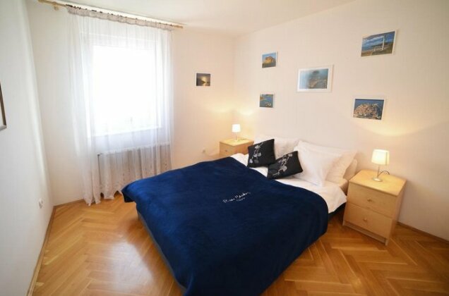 Apartments First Choice - Photo5