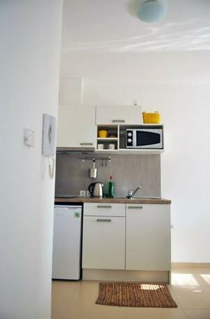 Apartments Kuca House - Photo2