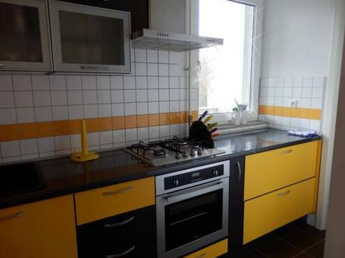 Apartments Nest - Photo3