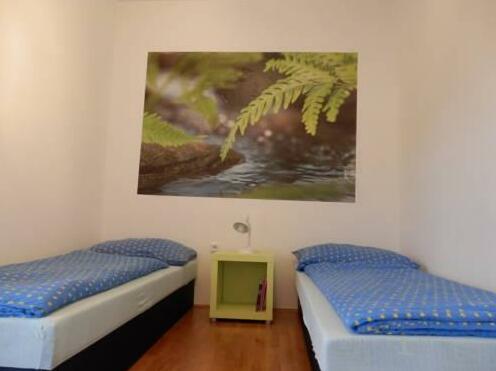 Apartments Nest - Photo4