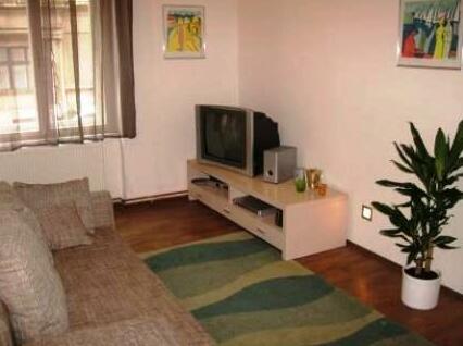 Centar 1 Apartment - Photo2