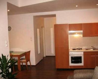 Centar 1 Apartment - Photo4