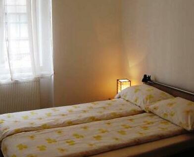 Centar 1 Apartment - Photo5
