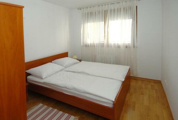 Design Apartment Zagreb - Photo4