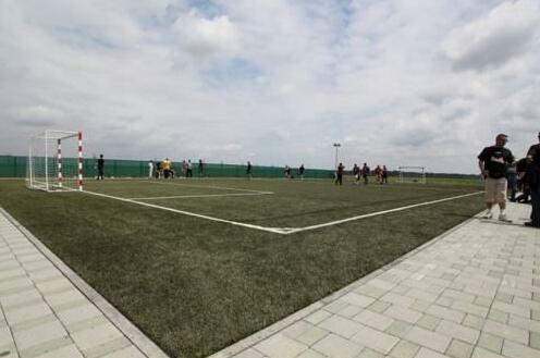 Eko park Krasograd - Photo4