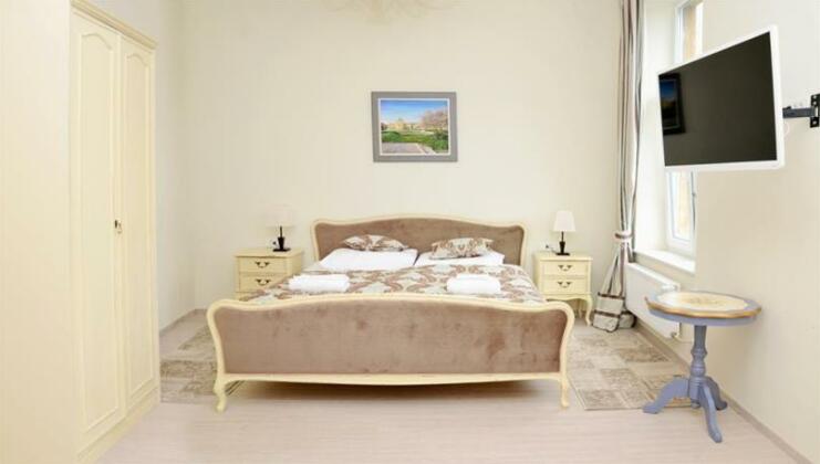 Flowers Premium Apartments & Rooms - Photo3