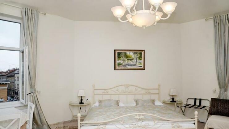 Flowers Premium Apartments & Rooms - Photo4