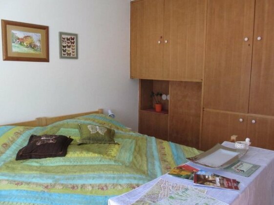 Guest House Ilica2rooms - Photo4