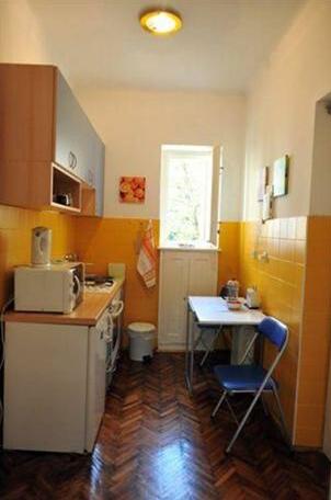 Happy Home Apartment - Photo4