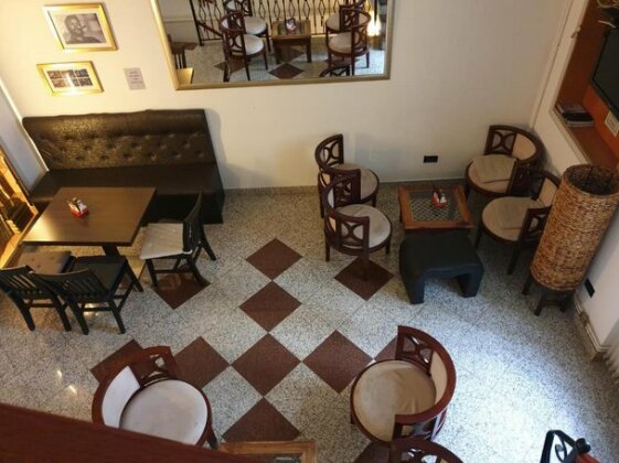 Hostel Miki - Photo2