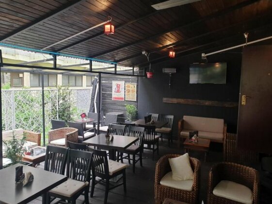Hostel Miki - Photo3