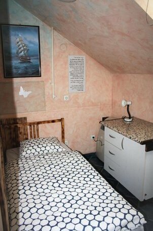 Hostel Miki - Photo4