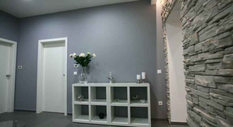 Hotellux B&B - Photo2