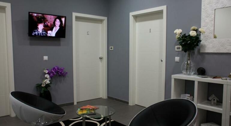 Hotellux B&B - Photo3
