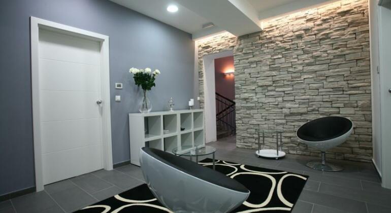 Hotellux B&B - Photo5