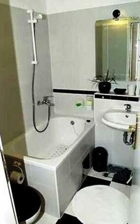 Jadranka Guesthouse - Photo3