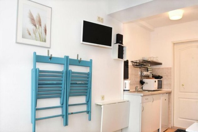 Katica's hut - Photo2