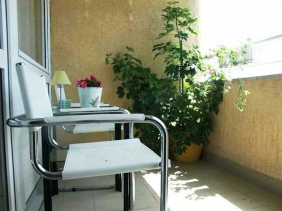Meridian Apartment - Photo3