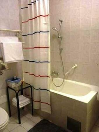 Meridian Apartment - Photo4