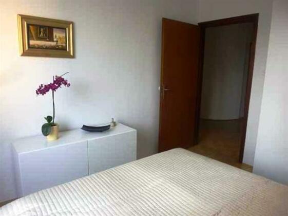 Meridian Apartment - Photo5