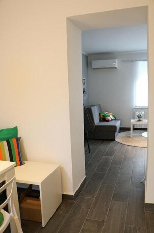 Nora 1 - Photo2