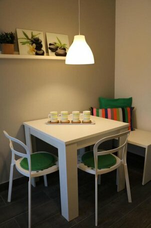 Nora 1 - Photo4