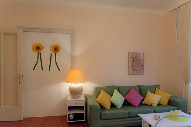 Premium Apartment Zagreb - Photo3