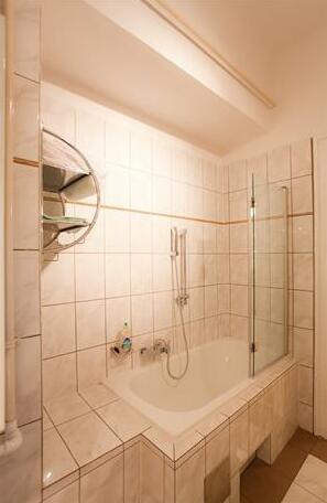 Premium Apartment Zagreb - Photo4