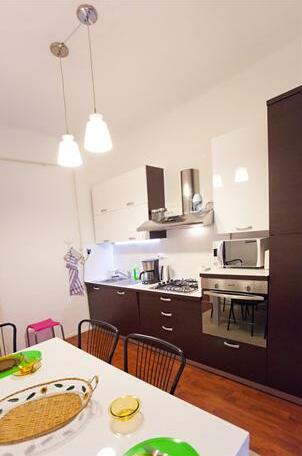 Premium Apartment Zagreb - Photo5