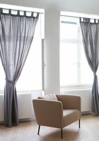 Premium Class Apartments - Photo3