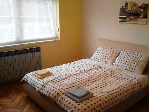 Rooms Hace - Photo2