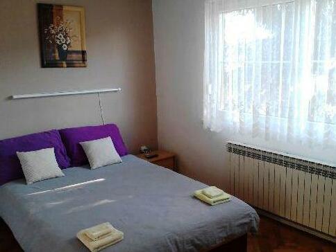 Rooms Hace - Photo5
