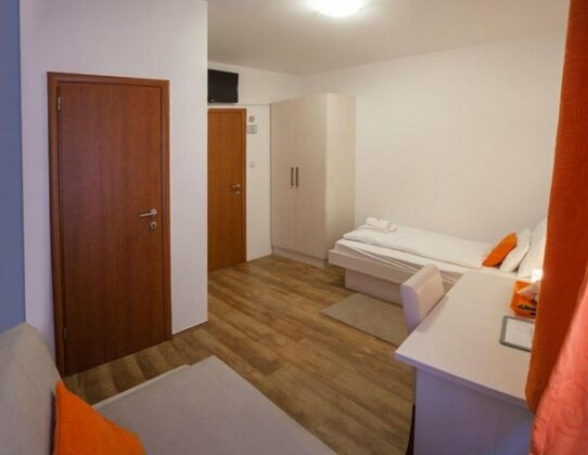 Rooms Lidija - Photo3