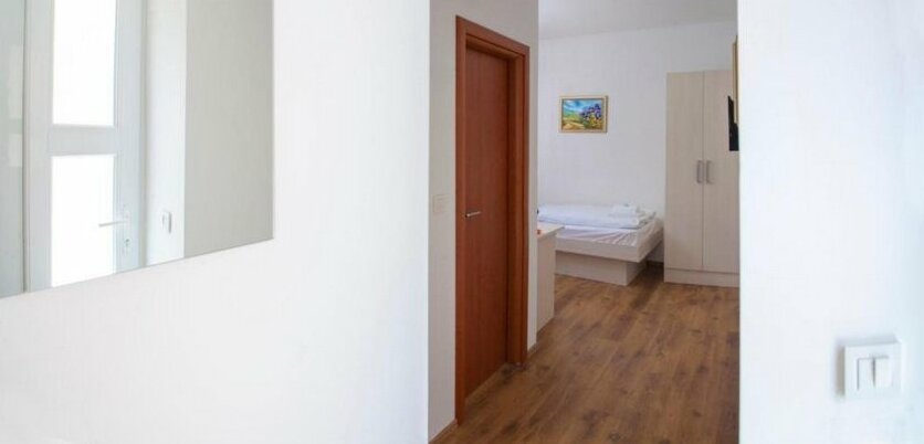 Rooms Lidija - Photo4