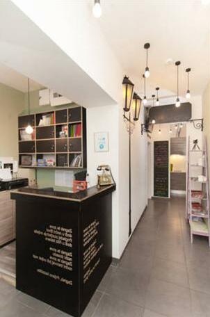 S Apartments Vlaska 92 - Photo2