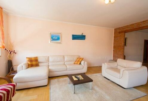 Zagreb Atmosphere Apartment - Photo2
