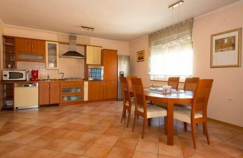 Zagreb Atmosphere Apartment - Photo4