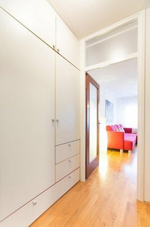 Zagreb Center Apartment Kiara - Photo3