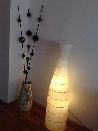 Zagreb Center Apartment Kiara - Photo4
