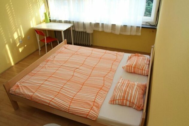 Zagreb Soul Hostel - Photo5