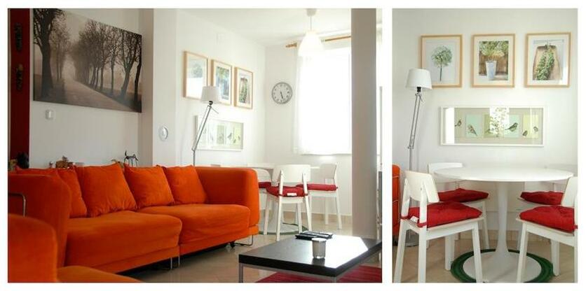 Apartment Villa Paula - Photo5