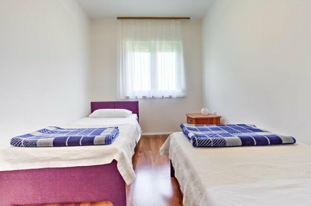 Apartments & Villa Darko