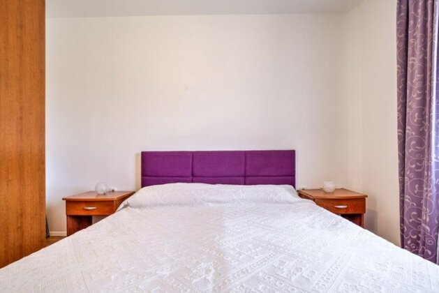Apartments & Villa Darko - Photo3