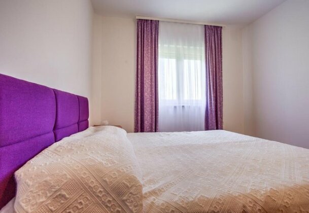 Apartments & Villa Darko - Photo4