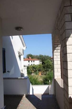 Apartments Villa Vienna - Photo5